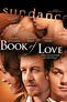 Book of Love - Rotten Tomatoes