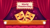 World Theatre Day 2023: How Theatre and Music Are Related