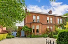 Dunmore, 42b Palmerston Road, Rathmines, Dublin 6 - Property.ie