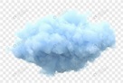 Grupo De Nube De Nube De Nube Flotante PNG Imágenes Gratis - Lovepik