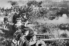 File:Sino Japanese war 1894.jpg - Wikipedia