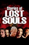 Stories of Lost Souls, 2006 Movie Posters at Kinoafisha