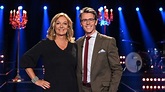 NDR Talk Show: Die Gäste am 3. Februar | NDR.de - Fernsehen - Sendungen ...