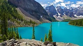 Visit Canada: Best of Canada, North America Travel 2022 | Expedia Tourism