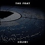 The Fray - Helios Lyrics and Tracklist | Genius