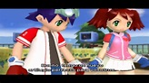 Ape Escape 3 - Escenas en Español - Parte 1/4 - YouTube