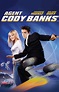 Agent Cody Banks - Where to Watch and Stream - TV Guide