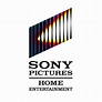 Sony Pictures Home Entertainment - YouTube