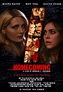 Homecoming (2009) - IMDb