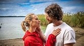 Inga Lindström - Hanna und das gute Leben: Alle Infos zum ZDF-Film ...