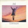 Claudio Baglioni - Assolo | Releases | Discogs