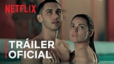 Oscuro Deseo | Tráiler oficial | Netflix - YouTube