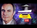 Video conferencia con el Ufólogo Jaime Rodríguez 14/04/2020 - Club de ...