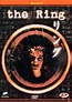 Ringu (1998) - Posters — The Movie Database (TMDb)