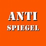 Anti Spiegel - YouTube