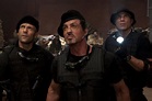 «I mercenari - The Expendables»: trama, trailer e curiosità sul film ...