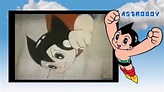 Astro Boy - Español Latino - YouTube