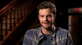 Jack Quaid: SCREAM - YouTube