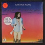 love is in the air LP: JOHN PAUL YOUNG: Amazon.fr: CD et Vinyles}