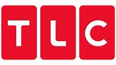TLC Logo, symbol, meaning, history, PNG, brand