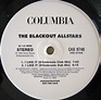 The Blackout Allstars - I Like It (1994, Vinyl) | Discogs