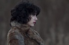 See more of Scarlett Johansson as a seductive alien in 'Under The Skin ...