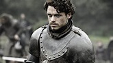 Programa de televisión, Juego de tronos, Richard Madden, Robb Stark ...