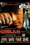 Ghulam Movie: Review | Release Date | Songs | Music | Images | Official ...