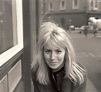 Cynthia Lennon: 1939-2015 - Hey Dullblog, the Beatles fan blog