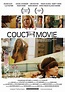 Couchmovie - Seriebox