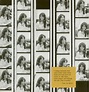 Jessi Colter CD: An Outlaw...A Lady - The Very Best Of (CD) - Bear ...