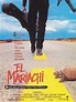 El Mariachi | Rotten Tomatoes