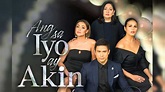 How to Find the Best Site to Watch Pinoy TV Shows & Filipino Teleserye ...