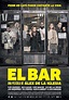 The Bar (2017) - IMDb