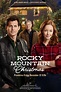 Rocky Mountain Christmas (2017) | The Poster Database (TPDb)