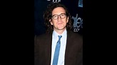Ian Brennan, Creator of Glee, to Grads Audition for Everything - YouTube