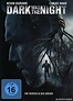 Dark Was the Night: DVD oder Blu-ray leihen - VIDEOBUSTER