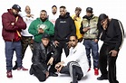 Wu-Tang Clan's U-God on group's success: 'I don’t get it'