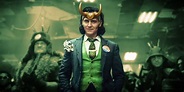 Loki Trailer Breakdown: 21 MCU Secrets & Story Reveals
