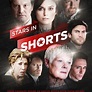 Stars In Shorts - Film 2012-09-28 - Kulthelden.de