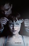 Slip Into Something New With The First Trailer For ‘Fifty Shades Darker ...