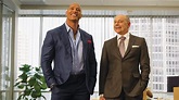 'Ballers' to End After Season 5 on HBO - Variety