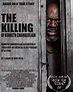 The Killing of Kenneth Chamberlain Film Review