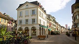 Morges turismo: Qué visitar en Morges, Cantón de Vaud, 2023| Viaja con Expedia