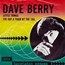 Dave Berry - I'm Gonna Take You There | Top 40