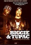 Biggie & Tupac (2002) - IMDb