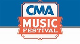 CMA Music Festival: Country's Night To Rock Special | AfterBuzz TV ...