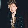 Francesco Yates Lyrics, Songs, and Albums | Genius