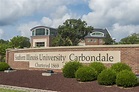 SIU Carbondale earns continued accreditation