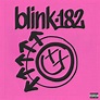 Blink-182 publican su nuevo disco: 'One More Time...' - Escucha aquí ...